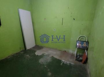 Imagem 1 · Terreno