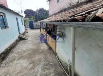 Imagem 1 · Terreno