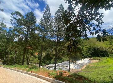 Imagem 1 · Terreno para venda em Centro, Chácara