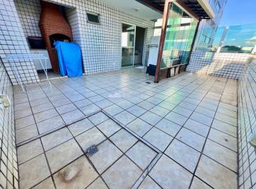 Imagem 1 · Apartamento para venda em Itapoã, Belo Horizonte