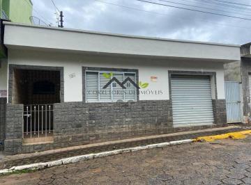 Imagem 1 · Casa