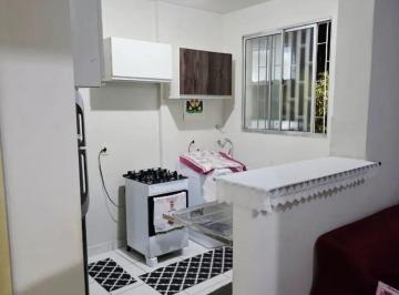 Imagem 1 · Apartamento