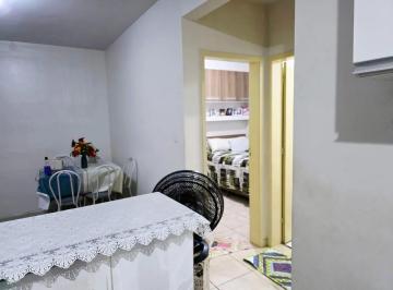 Imagem 1 · Apartamento