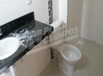 Imagem 1 · Apartamento para venda em Pampulha, Uberlândia