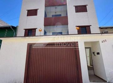 Imagem 1 · Apartamento