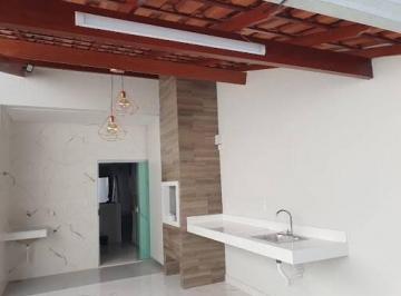 Imagem 1 · Casa