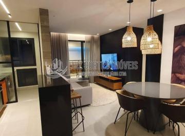 Imagem 1 · Apartamento