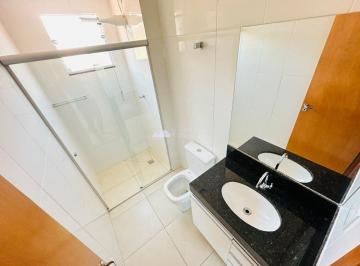 Imagem 1 · Apartamento para venda em Santa Amélia, Belo Horizonte