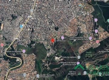 Imagem 1 · Terreno