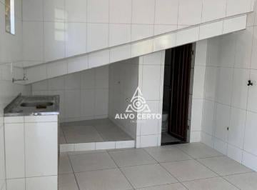 Imagem 1 · Loja-Salão para aluguel em Juiz de Fora