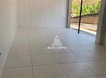 Imagem 1 · Loja-Salão