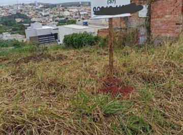 Imagem 1 · Terreno
