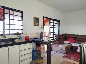 Imagem 1 · Casa