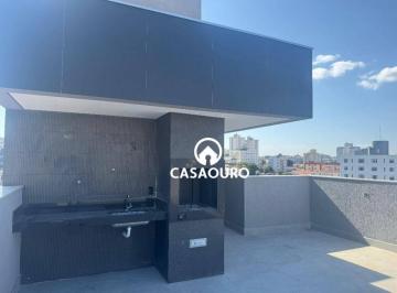Imagem 1 · Cobertura