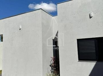 Imagem 1 · Casa de Condomínio
