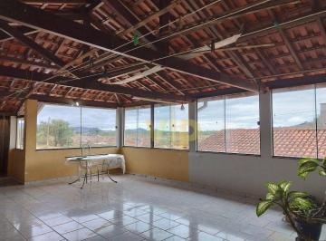Imagem 1 · Casa