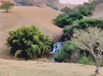 Imagem 1 · Terreno
