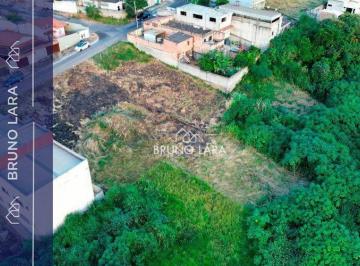 Imagem 1 · Terreno