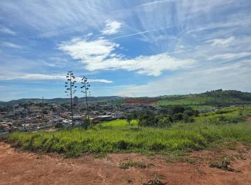 Imagem 1 · Terreno
