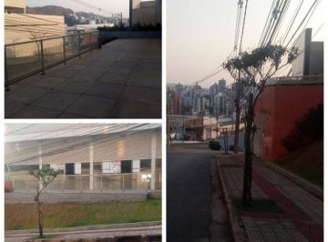 Imagem 1 · Loja-Salão