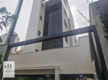 Imagem 1 · Cobertura