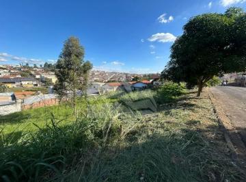 Imagem 1 · Terreno