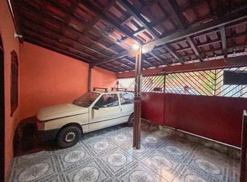 Imagem 1 · Casa