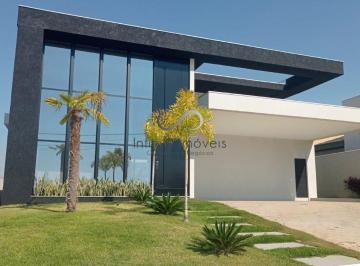 Imagem 1 · Casa de Condomínio