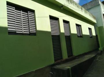 Imagem 1 · Casa