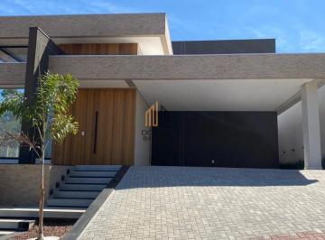 Imagem 1 · Casa de Condomínio