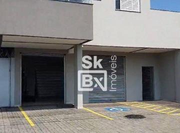 Imagem 1 · Loja-Salão