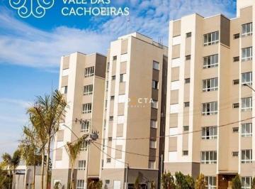 Imagem 1 · Apartamento