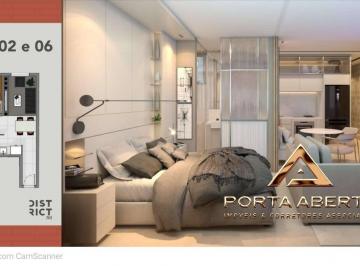 Imagem 1 · Apartamento