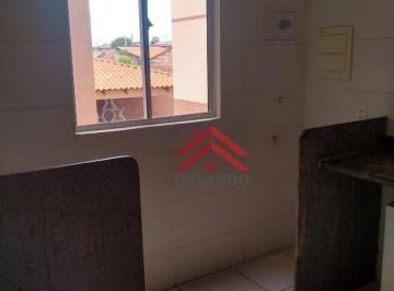 Imagem 1 · Apartamento para venda em Uberlândia