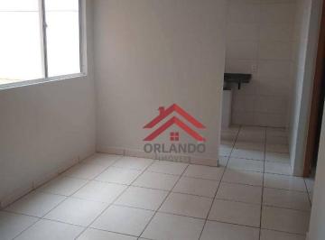 Imagem 1 · Apartamento
