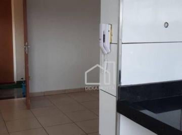 Imagem 1 · Loft