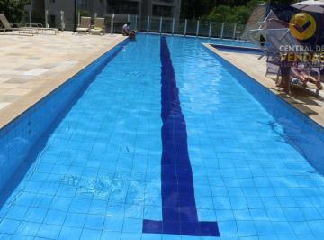 Imagem 1 · Cobertura