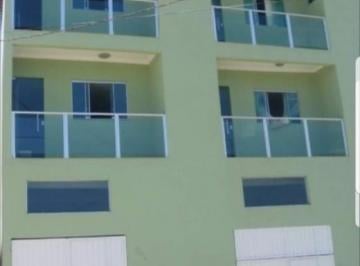 Imagem 1 · Cobertura