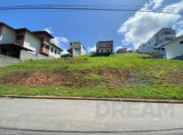 Imagem 1 · Terreno