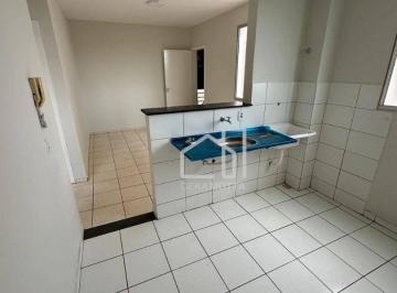 Imagem 1 · Apartamento