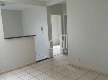Imagem 1 · Apartamento para venda em Uberlândia