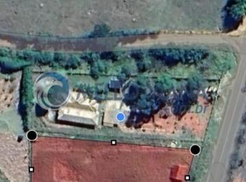 Imagem 1 · Terreno
