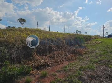 Imagem 1 · Terreno para venda em Centro, Carmo de Minas