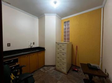 Imagem 1 · Loja-Salão