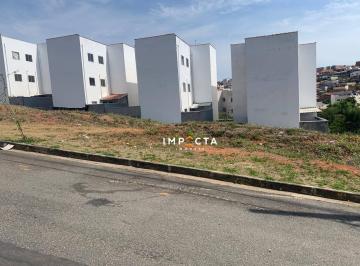 Imagem 1 · Terreno
