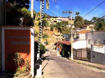 Imagem 1 · Terreno