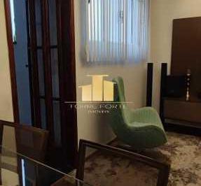 Imagem 1 · Apartamento