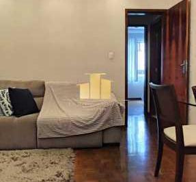 Imagem 1 · Apartamento para venda em Centro, Juiz de Fora