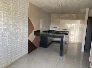 Imagem 1 · Casa para venda em Serra D'Água, Juiz de Fora
