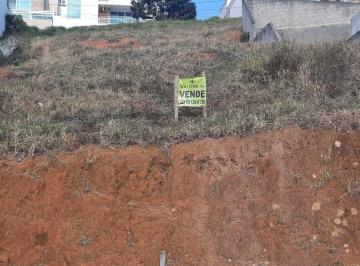 Imagem 1 · Terreno para venda em Santos Dumont, Juiz de Fora